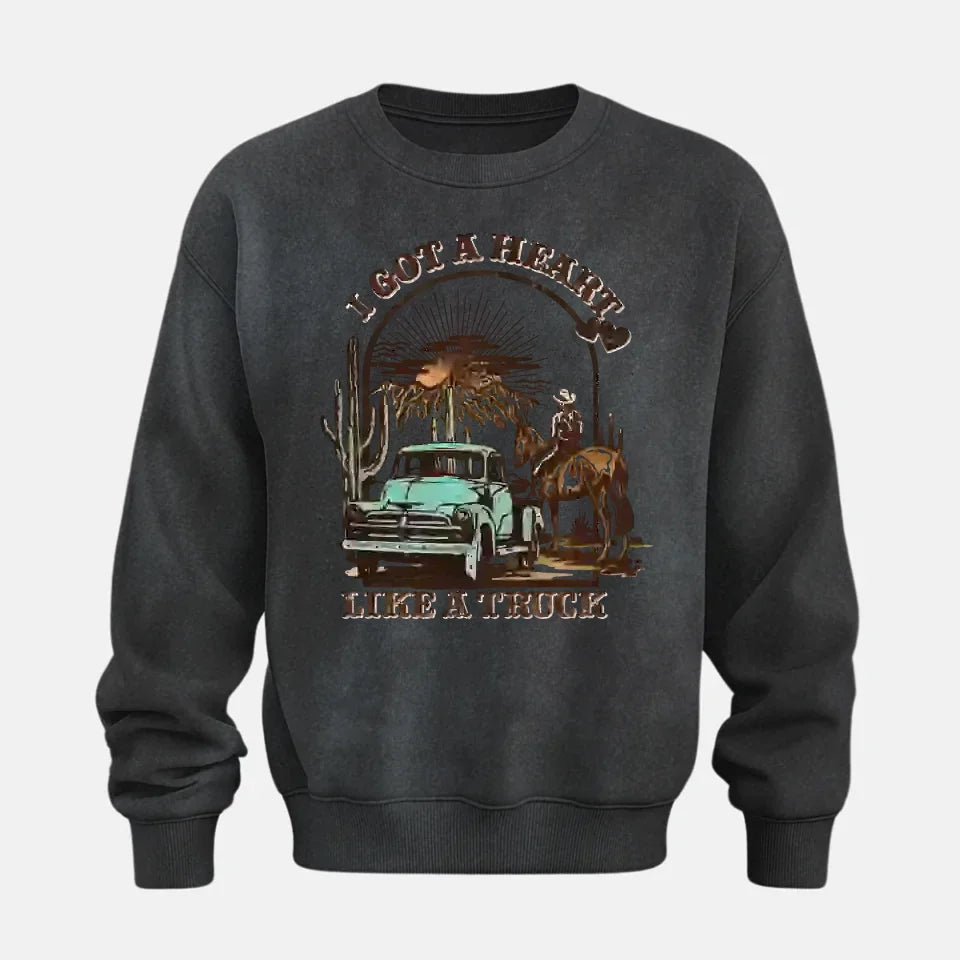 comfort-colors-pepper s